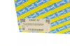 Подушка амортизатора (заднього) Audi A3/Seat Leon/ToledoIII/VW Golf/Jetta/Passat/Sharan/Tiguan 05- SNR KB957.07 SNR NTN KB957-07 (фото 6)