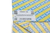Подушка амортизатора (заднього) Skoda Octavia 04-13/VW Golf V/VI 07- (для плохих дорог) SNR KB957.08 SNR NTN KB957-08 (фото 4)