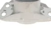 Подушка амортизатора (заднього) Skoda Octavia 04-13/VW Golf V/VI 07- SNR KB957.09 SNR NTN KB957-09 (фото 2)