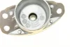 Подушка амортизатора (заднього) Skoda Octavia II 04-13/ VW Golf V/VI 07-13 SNR KB957.16 SNR NTN KB957-16 (фото 4)