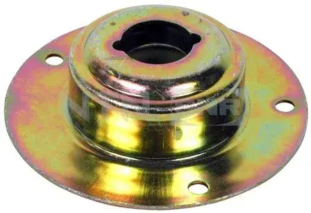 Подушка амортизатора (заднього) Fiat Croma/Lancia Thema 86-01 SNR KB958.03 SNR NTN KB958-03 (фото 1)