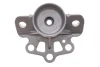 Подушка амортизатора (заднього) Fiat Punto 05- (R) SNR KB958.05 SNR NTN KB958-05 (фото 1)