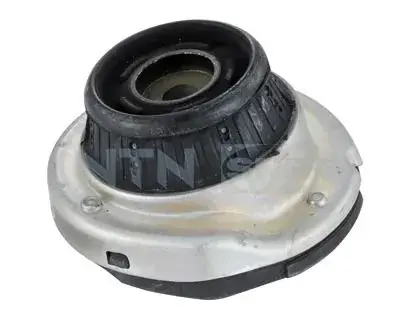 Подушка амортизатора (заднього) Alfa Romeo 147/GT 01-10 SNR KB960.00 SNR NTN KB960-00 (фото 1)