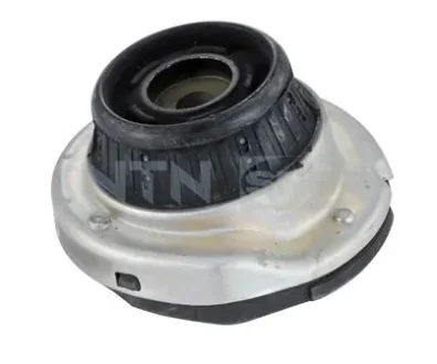 Подушка амортизатора (заднього) Alfa Romeo 147/GT 01-10 SNR KB960.00 SNR NTN KB960-00