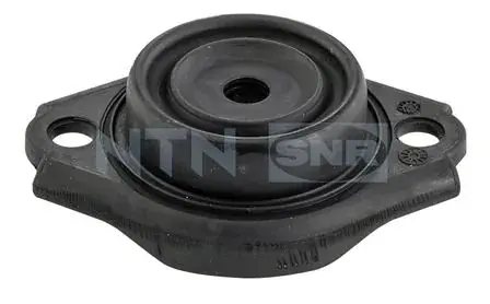Подушка амортизатора (заднього) Volvo 850/C70/S70/V70 2.0-2.5D 91-05 SNR KB965.00 SNR NTN KB965-00 (фото 1)