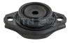 Подушка амортизатора (заднього) Volvo 850/C70/S70/V70 2.0-2.5D 91-05 SNR KB965.00 SNR NTN KB965-00 (фото 1)