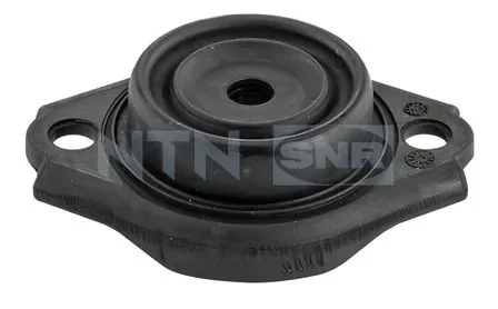 Подушка амортизатора (заднього) Volvo 850/C70/S70/V70 2.0-2.5D 91-05 SNR KB965.00 SNR NTN KB965-00