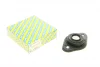 Подушка амортизатора (заднього) Volvo 850/C70/S70/V70 2.0-2.5D 91-05 SNR KB965.01 SNR NTN KB965-01 (фото 1)
