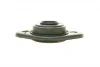 Подушка амортизатора (заднього) Volvo 850/C70/S70/V70 2.0-2.5D 91-05 SNR KB965.01 SNR NTN KB965-01 (фото 3)