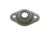 Подушка амортизатора (заднього) Volvo 850/C70/S70/V70 2.0-2.5D 91-05 SNR KB965.01 SNR NTN KB965-01 (фото 4)