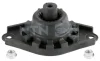 Подушка амортизатора (заднього) Nissan Almera/Primera 1.5-2.2 02- SNR KB968.01 SNR NTN KB968-01 (фото 1)