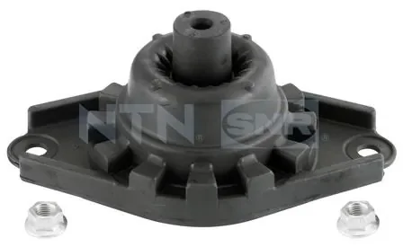 Подушка амортизатора (заднього) Nissan Almera/Primera 1.5-2.2 02- SNR KB968.01 SNR NTN KB968-01