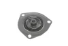 Подушка амортизатора (заднього) Nissan X-Trail 2.0-2.5 dCi 01-13 SNR KB968.04 SNR NTN KB968-04 (фото 2)
