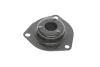 Подушка амортизатора (заднього) Nissan X-Trail 2.0-2.5 dCi 01-13 SNR KB968.04 SNR NTN KB968-04 (фото 4)