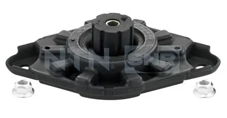 Опора аморт. NISSAN Almera задн. (вир-во SNR) SNR NTN KB968-07