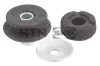 Подушка амортизатора (переднього) + підшипник Toyota Corolla 01-07 SNR KB969.02 SNR NTN KB969-02 (фото 1)