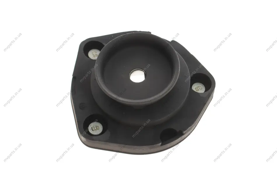 Подушка амортизатора (заднього) Toyota Avensis/Celica/Carina 87-03 SNR KB969.03 SNR NTN KB969-03 (фото 1)