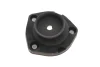 Подушка амортизатора (заднього) Toyota Avensis/Celica/Carina 87-03 SNR KB969.03 SNR NTN KB969-03 (фото 1)