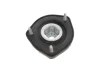 Подушка амортизатора (заднього) Toyota Avensis/Celica/Carina 87-03 SNR KB969.03 SNR NTN KB969-03 (фото 4)