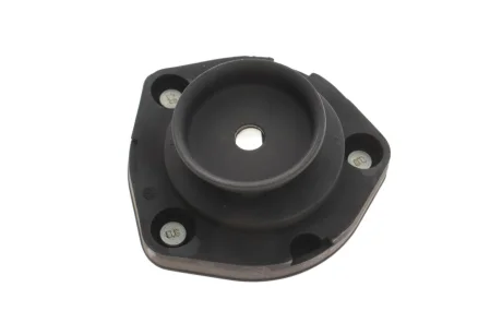 Подушка амортизатора (заднього) Toyota Avensis/Celica/Carina 87-03 SNR KB969.03 SNR NTN KB969-03