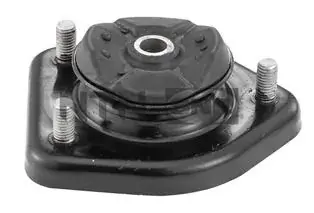 Подушка амортизатора (заднього) Land Rover Range Rover 02-12 SNR KB980.01 SNR NTN KB980-01 (фото 1)