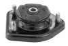 Подушка амортизатора (заднього) Land Rover Range Rover 02-12 SNR KB980.01 SNR NTN KB980-01 (фото 1)