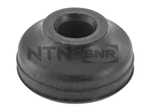 Подушка амортизатора (заднього) Land Rover Defender 90-16 SNR KB980.02 SNR NTN KB980-02 (фото 1)