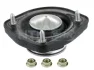 Подушка амортизатора (заднього) Hyundai Coupe/Elantra 96-10 (L) SNR KB984.01 SNR NTN KB984-01 (фото 1)
