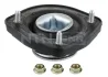 Подушка амортизатора (заднього) Hyundai Coupe/Elantra 96-10 (R) SNR KB984.02 SNR NTN KB984-02 (фото 1)