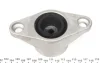 Подушка амортизатора (заднього) Hyundai i30 1.4-2.0 CRDI 07- SNR KB984.03 SNR NTN KB984-03 (фото 2)