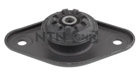 Подушка амортизатора (заднього) Hyundai Accent III 05-10 SNR KB989.00 SNR NTN KB989-00 (фото 1)