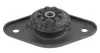 Подушка амортизатора (заднього) Hyundai Accent III 05-10 SNR KB989.00 SNR NTN KB989-00 (фото 1)