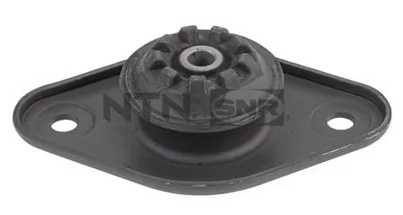 Подушка амортизатора (заднього) Hyundai Accent III 05-10 SNR KB989.00 SNR NTN KB989-00