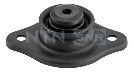 Подушка амортизатора (заднього) Chevrolet Aveo 1.2/1.4 03- SNR KB990.01 SNR NTN KB990-01