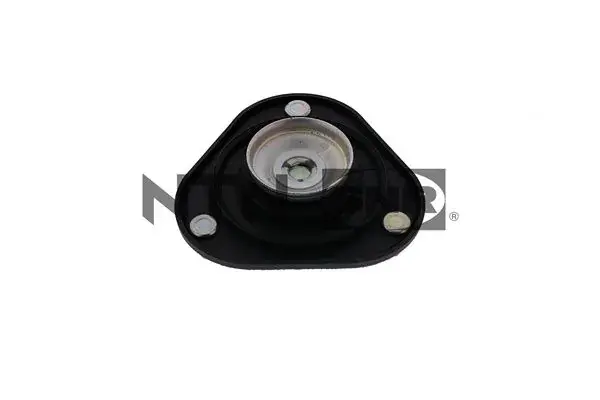 Подушка амортизатора (переднього) Toyota Avensis 08- SNR SNR NTN KBLF213 (фото 1)