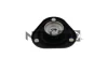 Подушка амортизатора (переднього) Toyota Avensis 08- SNR SNR NTN KBLF213 (фото 1)