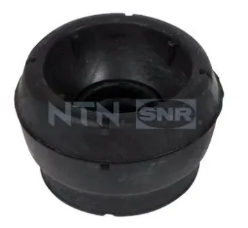 Опора аморт. Skoda OCTAVIA TOUR (A4, 1U2) (1996-2011) передн. (вир-во NTN-SNR) SNR NTN KBLF41082