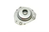 Подушка амортизатора (переднього) Citroen Jumper/Fiat Ducato/Peugeot Boxer 94-02 (L) SNR SNR NTN KBLF41116 (фото 4)