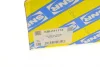 Подушка амортизатора (переднього) Citroen Jumper/Fiat Ducato/Peugeot Boxer 94-02 (L) SNR SNR NTN KBLF41116 (фото 5)