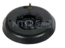 Подушка амортизатора (переднього) Citroen C2/C3 1.1/1.4/1.6 HDI 02- SNR SNR NTN KBLF41611 (фото 1)