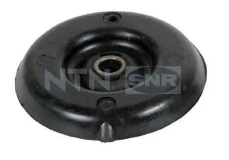 Подушка амортизатора (переднього) Citroen Berlingo 08- SNR SNR NTN KBLF41615