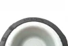 Подушка амортизатора (переднього) Opel Astra G/Combo/Corsa C/Vectra B 95- SNR SNR NTN KBLF41772 (фото 2)