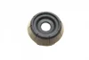 Подушка амортизатора (переднього) Opel Astra G/Combo/Corsa C/Vectra B 95- SNR SNR NTN KBLF41772 (фото 5)