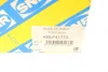 Подушка амортизатора (переднього) Opel Astra G/Combo/Corsa C/Vectra B 95- SNR SNR NTN KBLF41772 (фото 6)