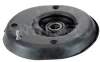 Подушка амортизатора (переднього) Citroen C2/ C3 1.1-1.6 03-/Peugeot 1007 05- SNR SNR NTN KBLF41798 (фото 1)