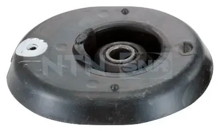 Подушка амортизатора (переднього) Peugeot 207 1.4-1.6HDi 06- (SNR) SNR SNR NTN KBLF41809 (фото 1)