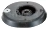 Подушка амортизатора (переднього) Peugeot 207 1.4-1.6HDi 06- (SNR) SNR SNR NTN KBLF41809 (фото 1)