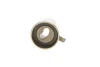 Комплект ГРМ Daewoo Matiz/Chevrolet Matiz/Spark 0.8 98- (25x107z) SNR KD453.21 SNR NTN KD453-21 (фото 6)