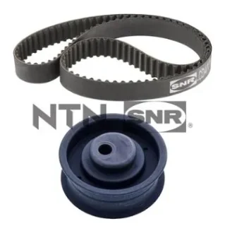 Комплект ГРМ VW T4 1.9D/TD (55405) SNR KD457.03 SNR NTN KD457-03