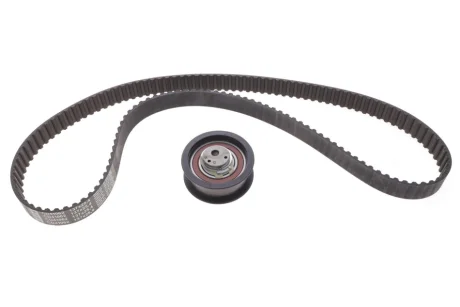 Комплект ГРМ VW T4 1.9D/TD (55426) SNR KD457.17 SNR NTN KD457-17